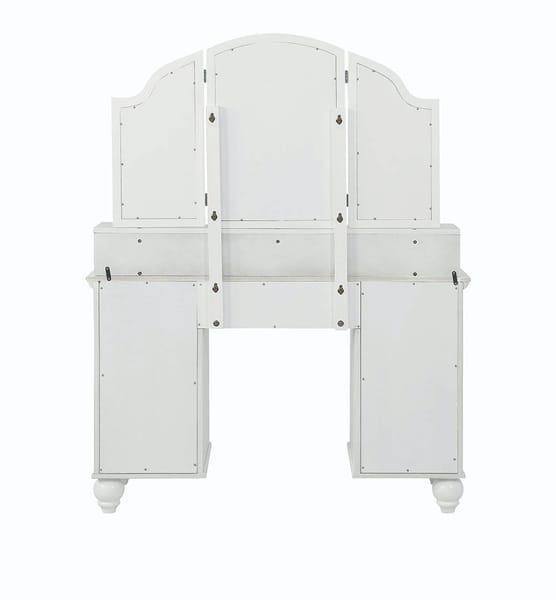 Coaster Bedroom Vanity 930133