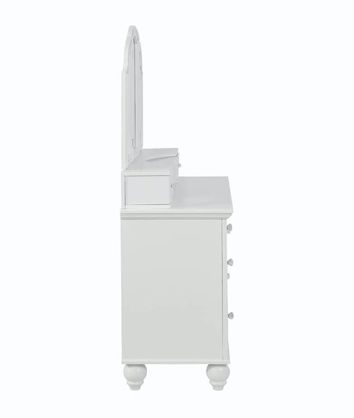 Coaster Bedroom Vanity 930133