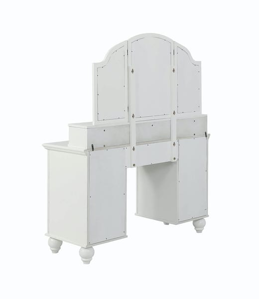 Coaster Bedroom Vanity 930133