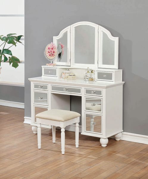 Coaster Bedroom Vanity 930133