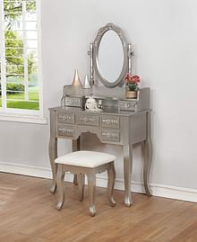 Coaster Bedroom Vanity 930137