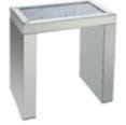 Coaster Living Room Side Table 930207