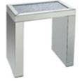 Coaster Living Room Side Table 930207