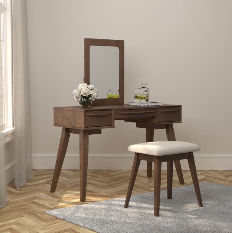 Coaster Bedroom Vanity Set 930224