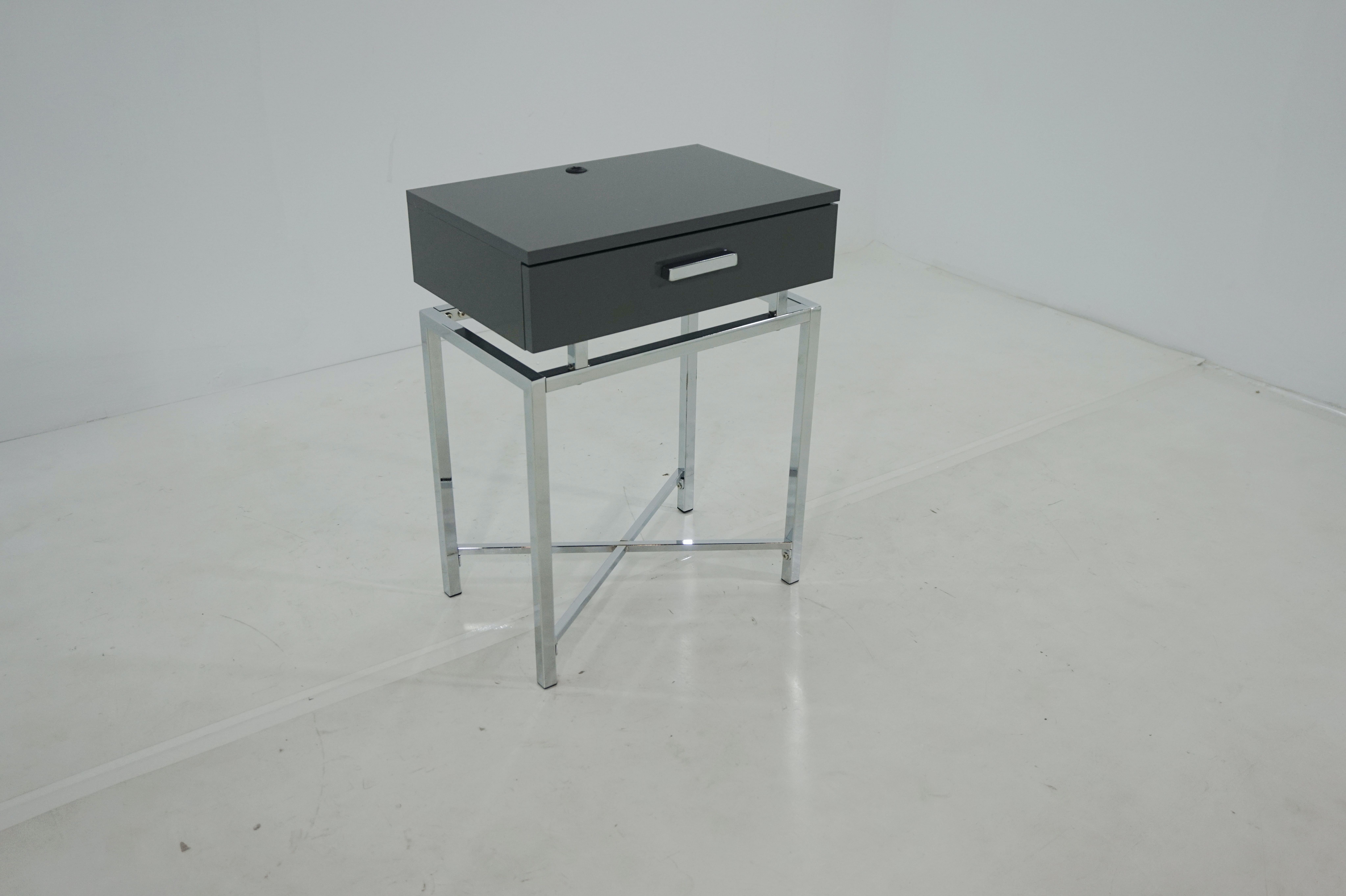 Coaster Living Room Accent Table 930247