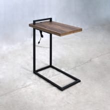 Coaster Living Room Accent Table 931127