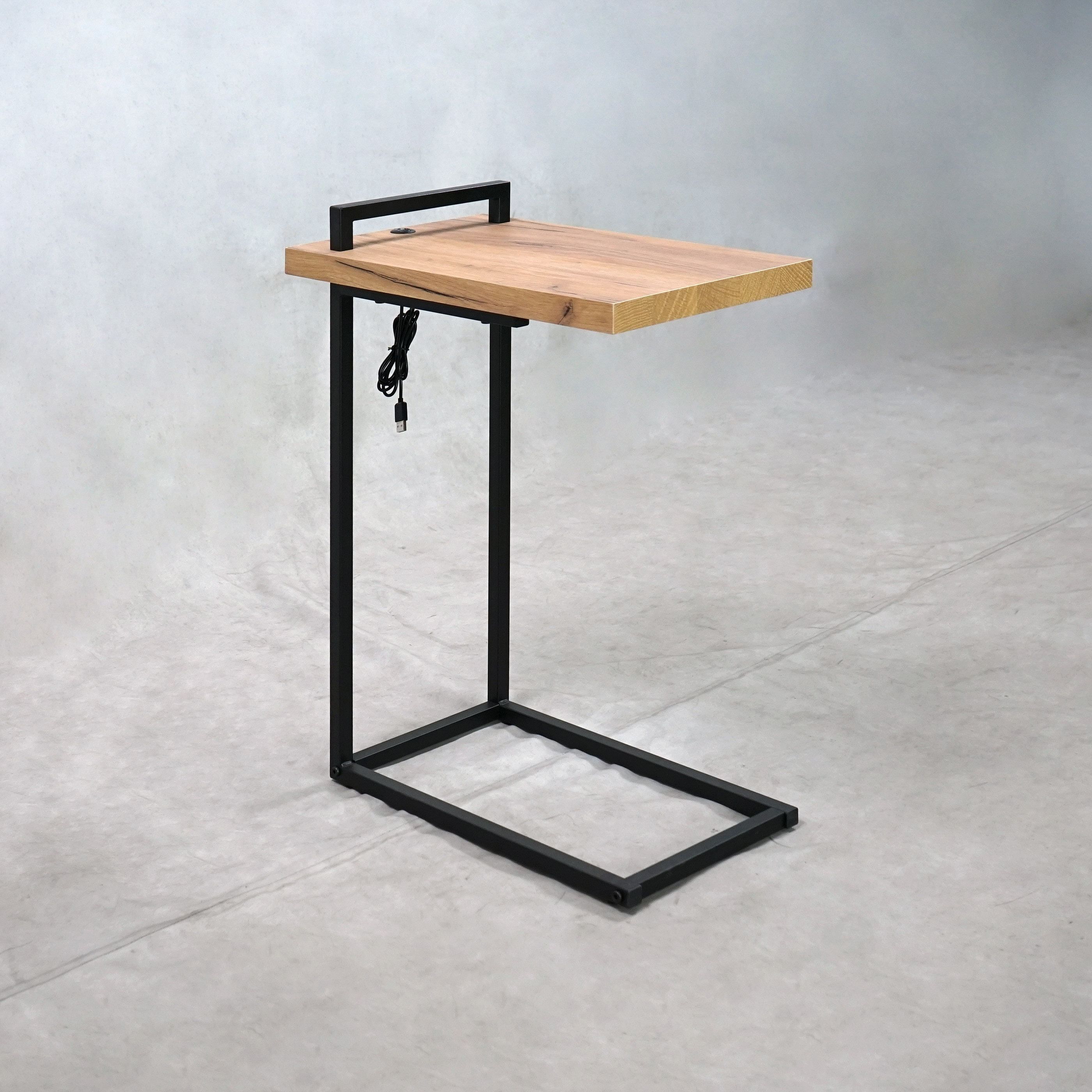 Coaster Living Room Accent Table 931128