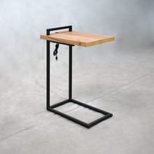 Coaster Living Room Accent Table 931128