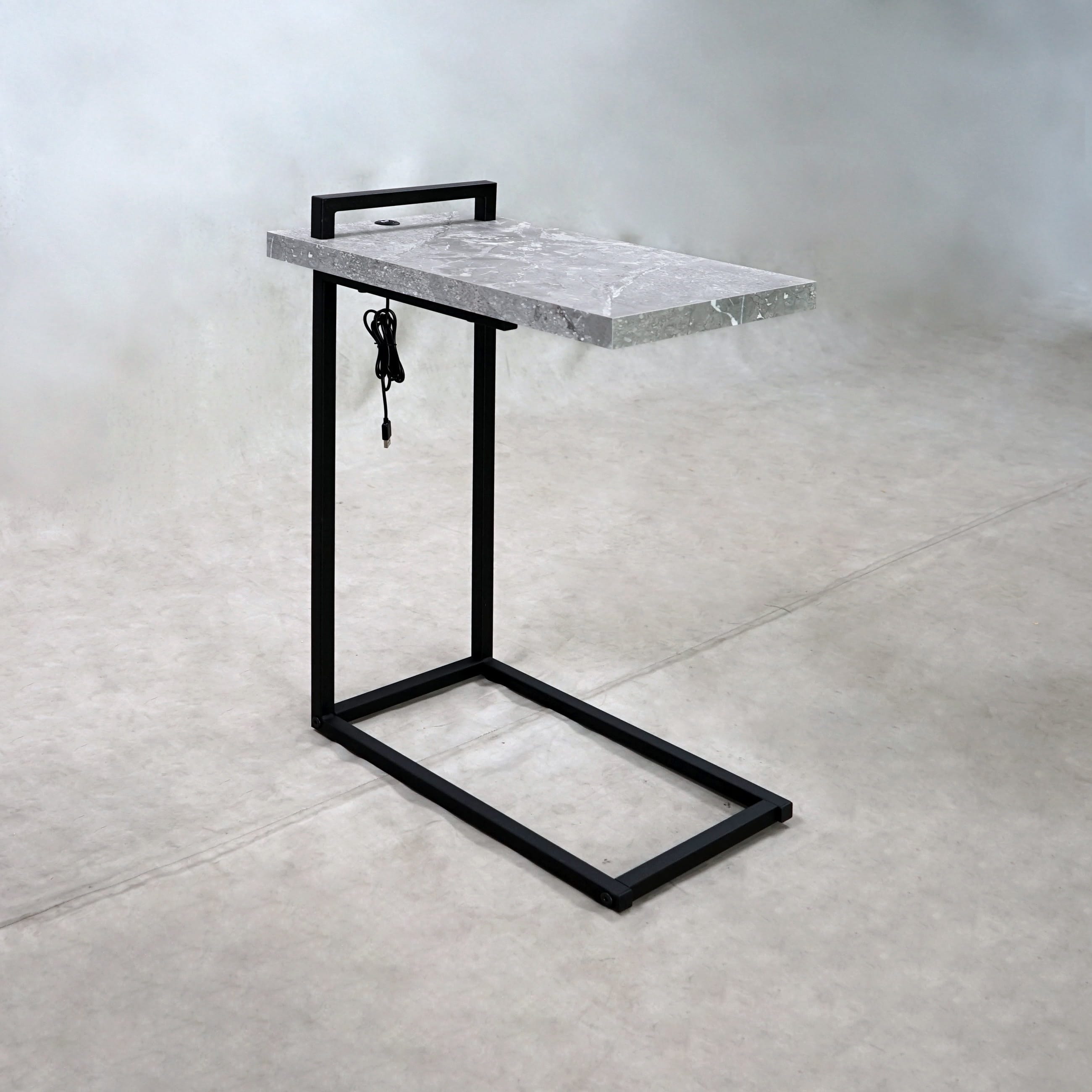 Coaster Living Room Accent Table 931129