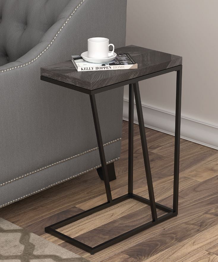 Coaster Living Room Accent Table 931146