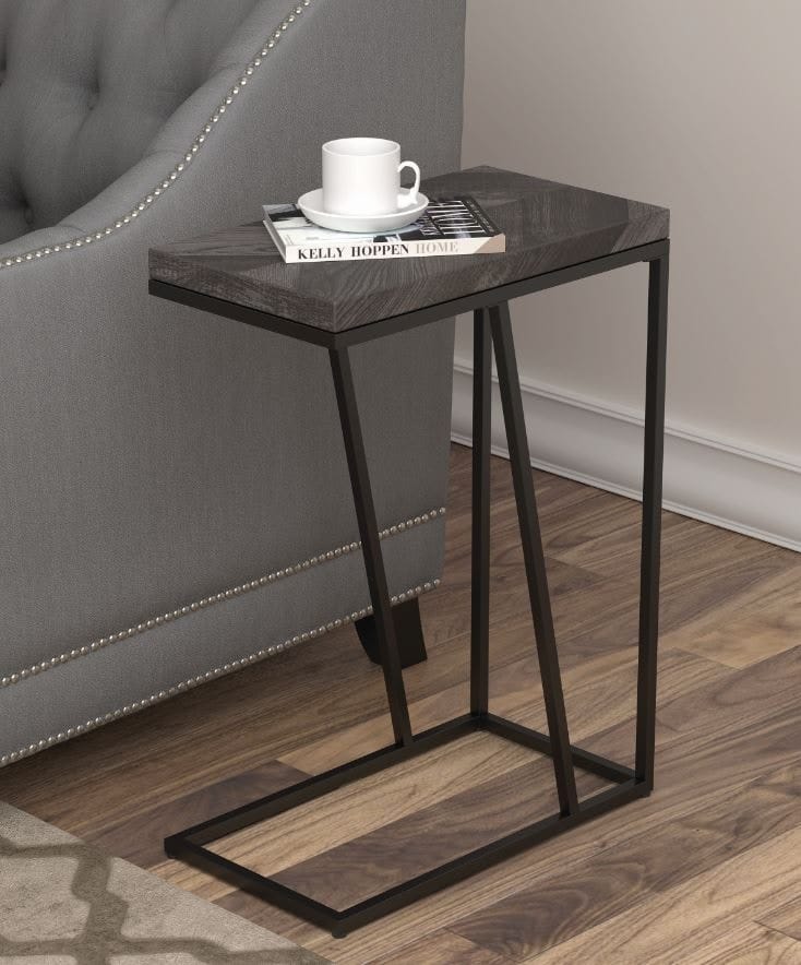 Coaster Living Room Accent Table 931146