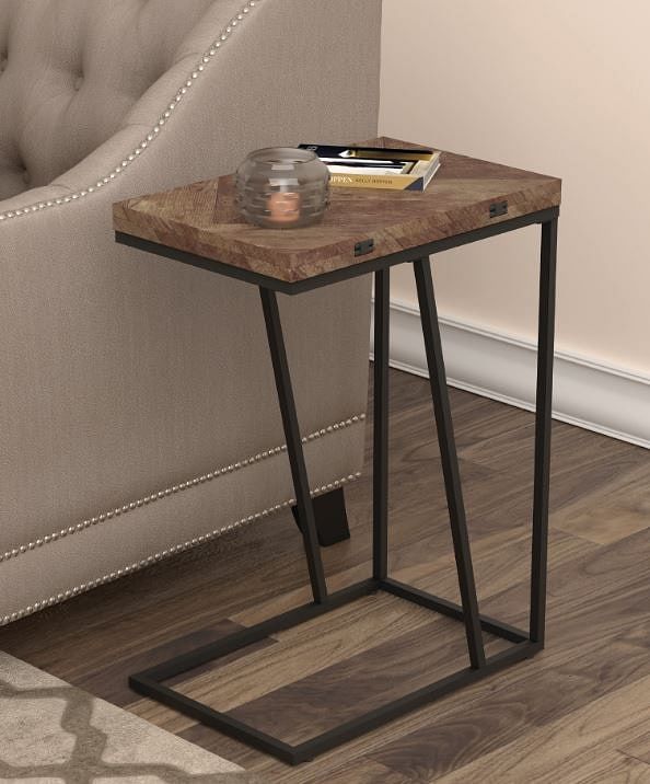 Coaster Living Room Accent Table 931147