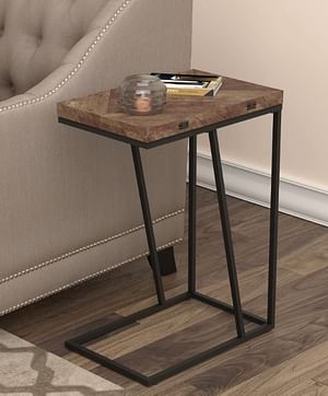 Coaster - Accent Table - 931248