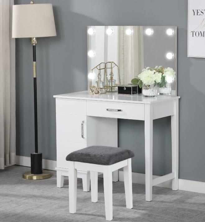 Coaster Bedroom Vanity Set 931149