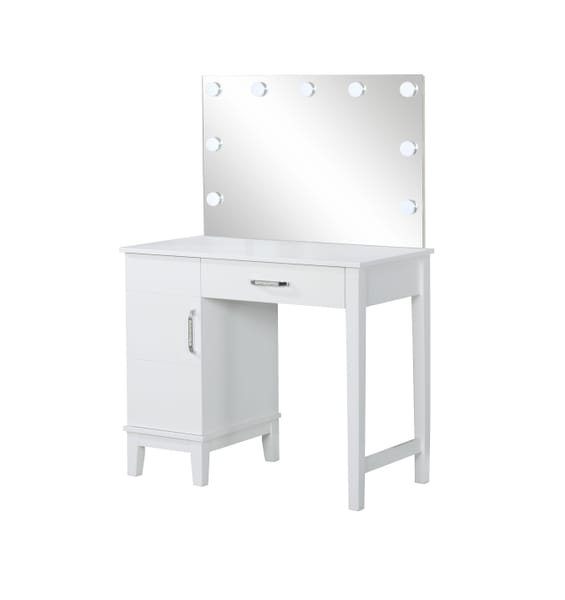 Coaster Bedroom Vanity Set 931149