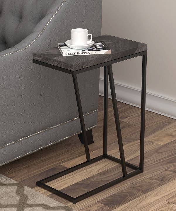 Coaster Living Room Accent Table 931156