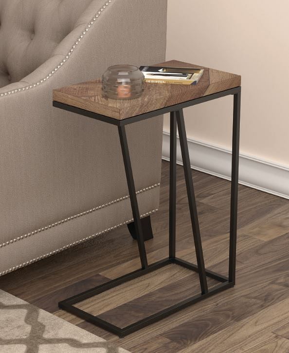 Coaster Living Room Accent Table 931157