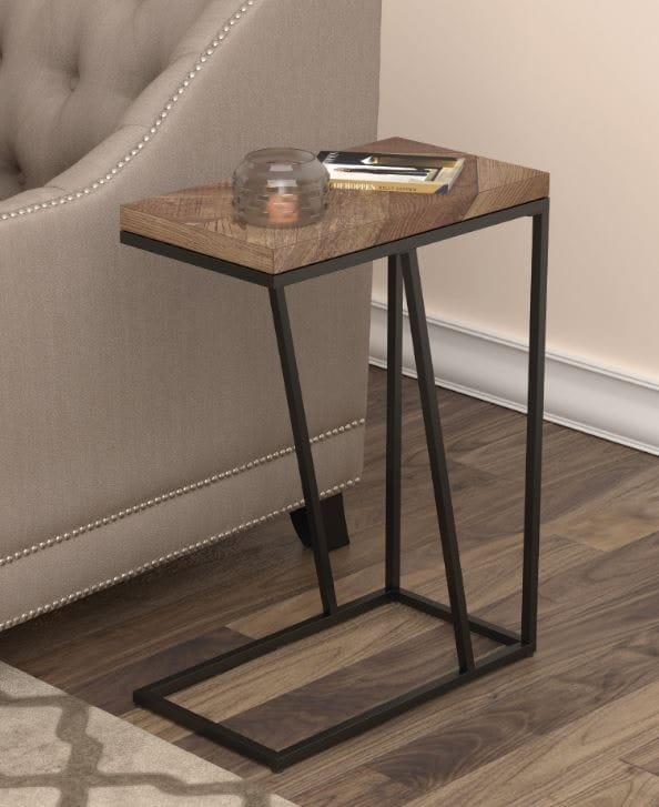 Coaster Living Room Accent Table 931157
