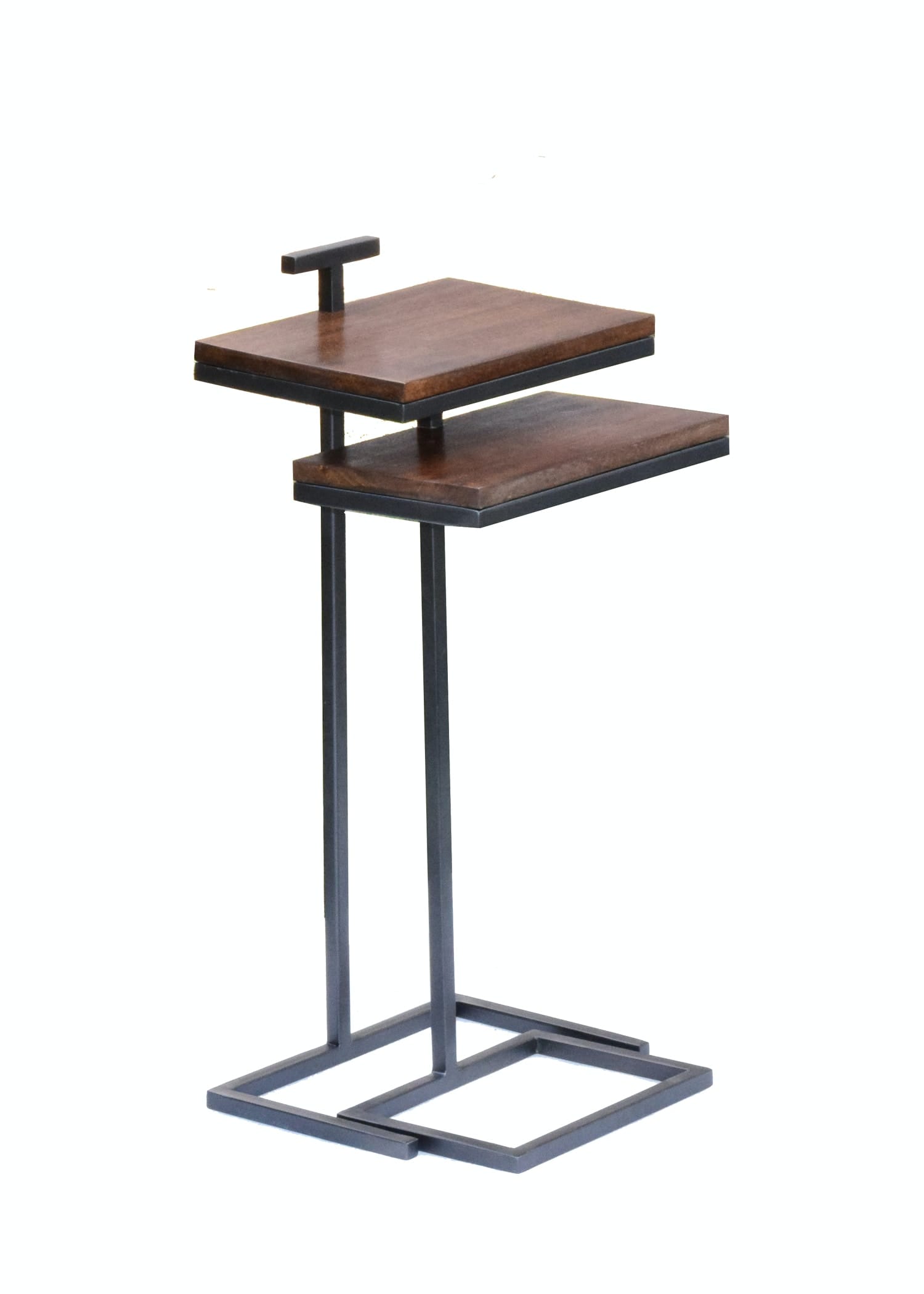 Coaster Living Room Nesting Table 931166