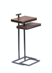 Coaster Living Room Nesting Table 931166