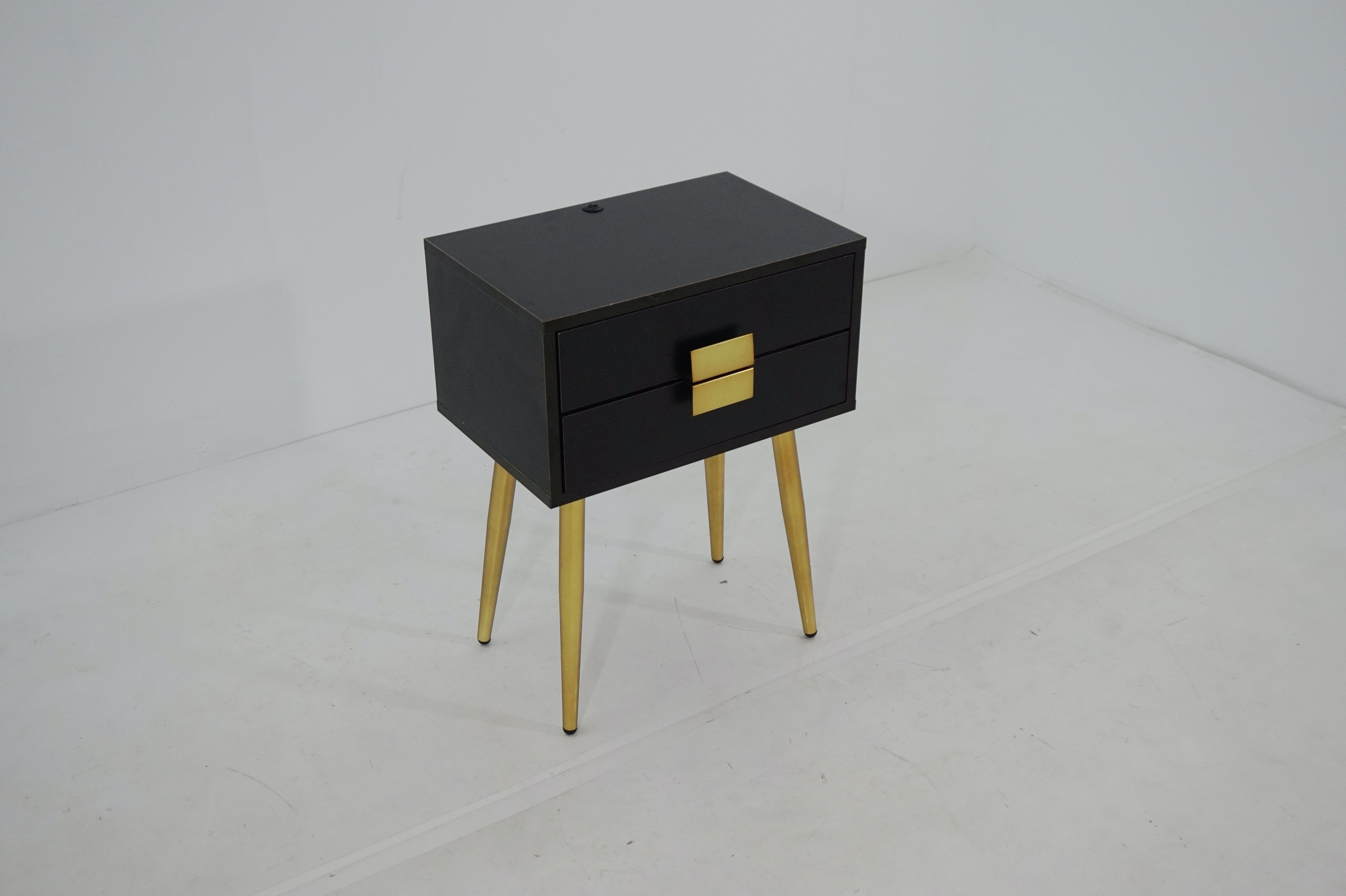 Coaster Living Room Accent Table 931195