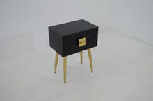 Coaster Living Room Accent Table 931195
