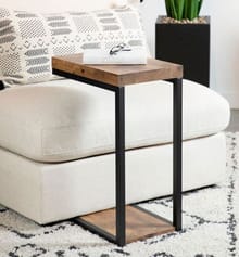Coaster Living Room Accent Table 931246