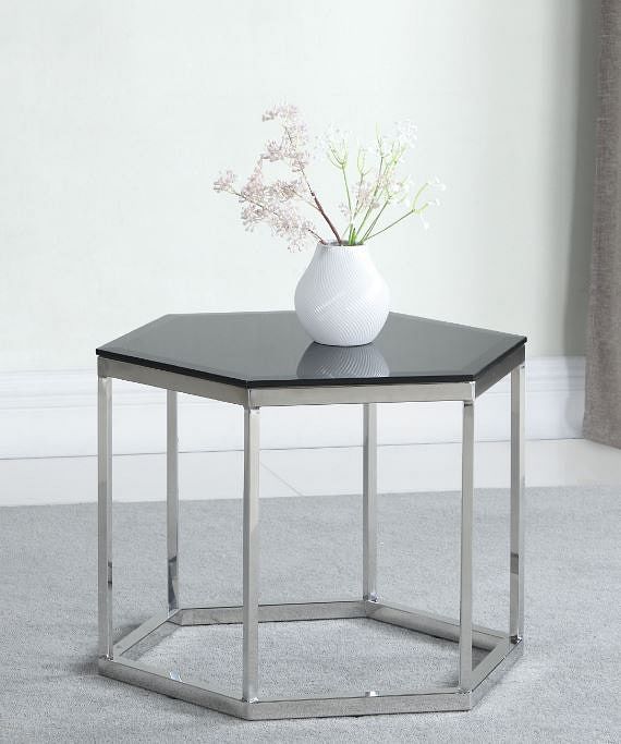 Coaster Living Room Accent Table 934148