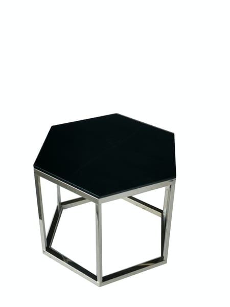 Coaster Living Room Accent Table 934148