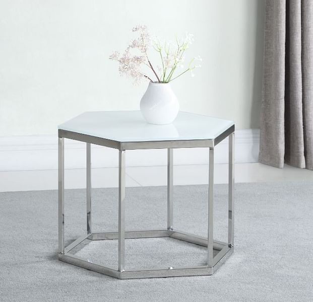 Coaster Living Room Accent Table 934149