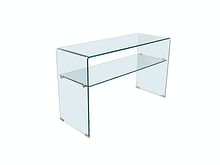 Coaster Living Room Console Table 935865