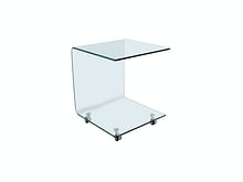 Coaster Living Room Accent Table 935866
