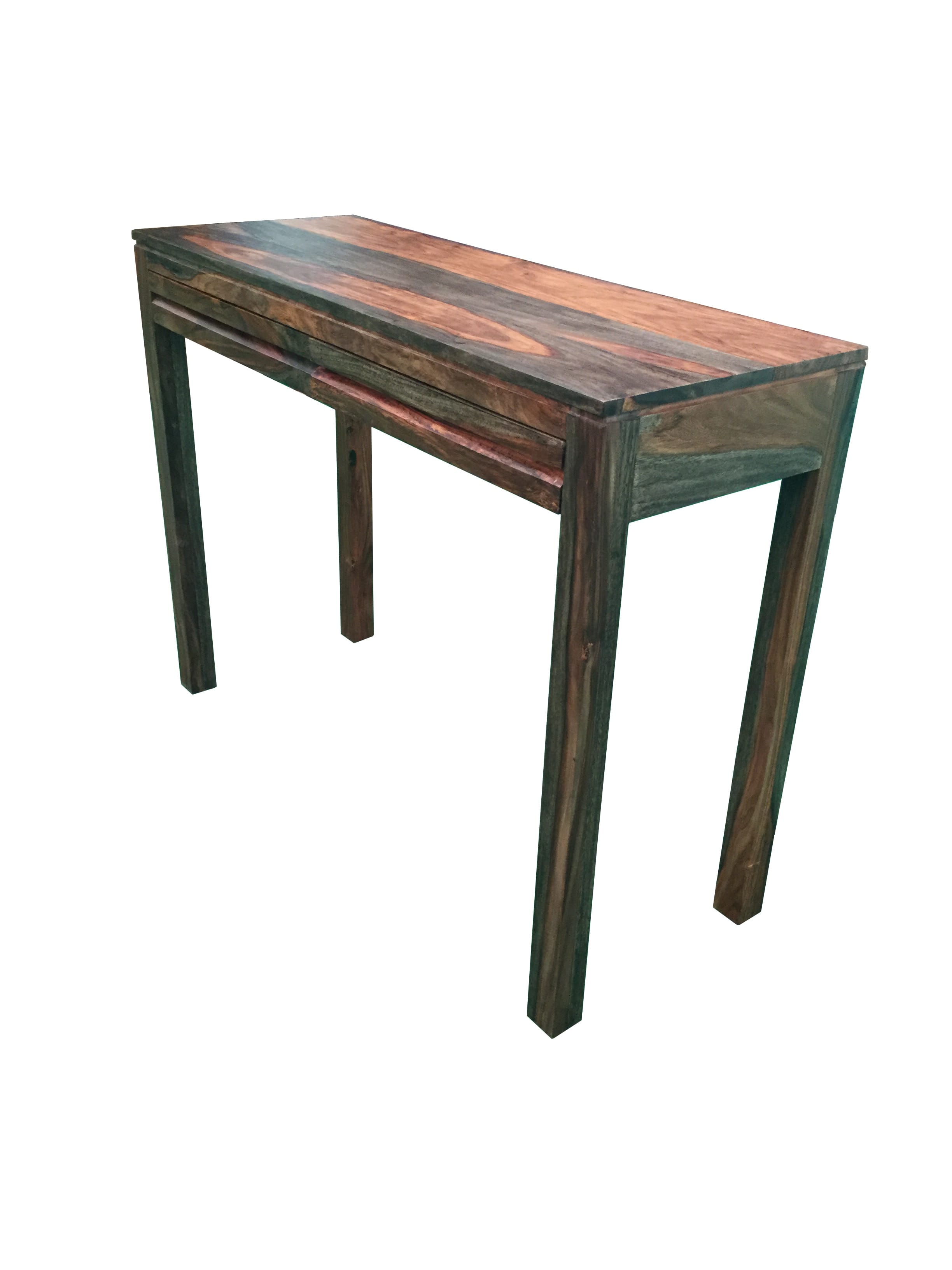 Coaster Living Room Console Table 935867