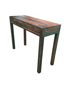 Coaster Living Room Console Table 935867