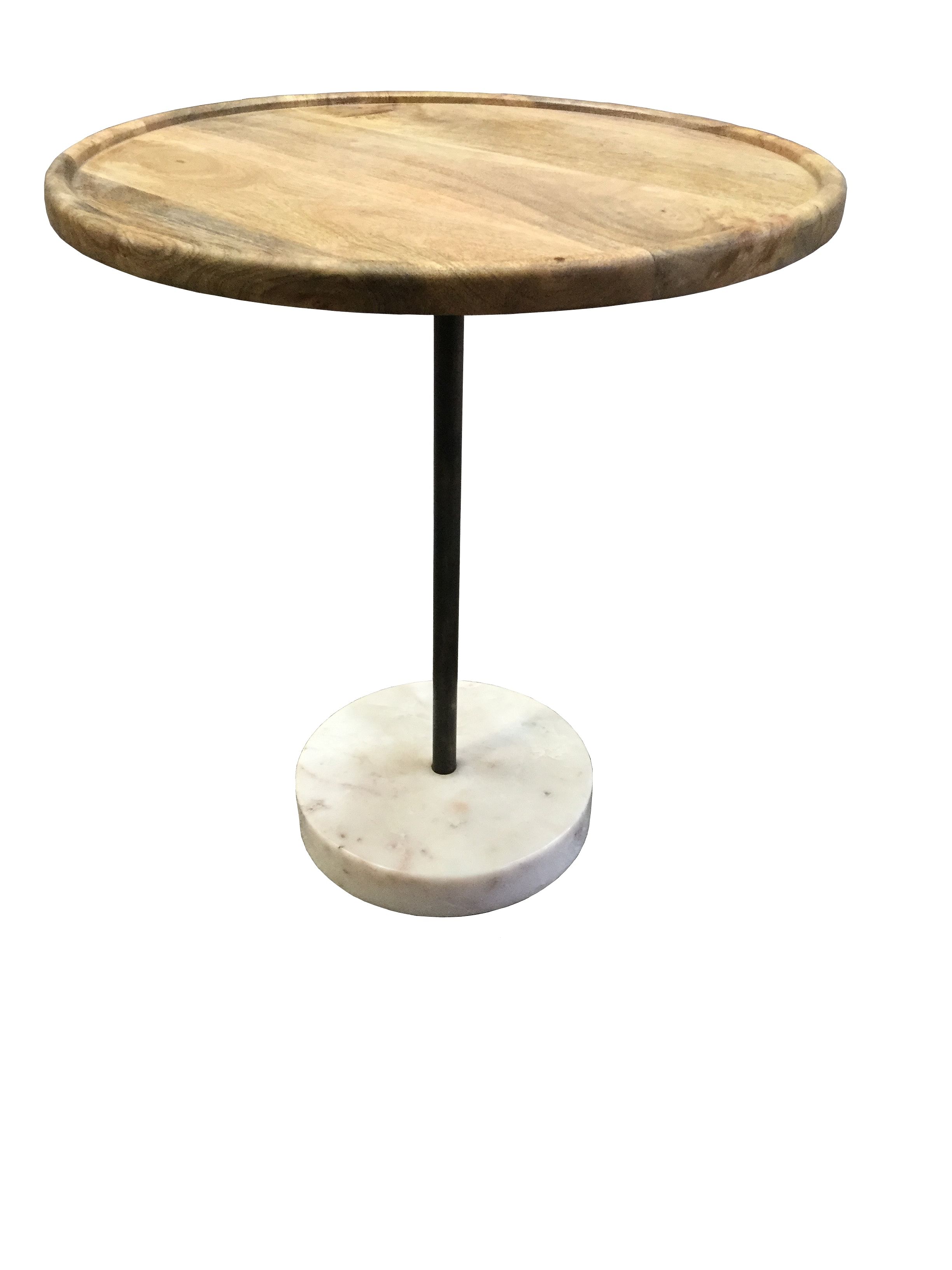 Coaster Living Room Accent Table 935881