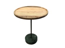 Coaster Living Room Accent Table 935882