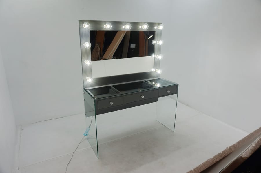 Coaster Bedroom Vanity 935923