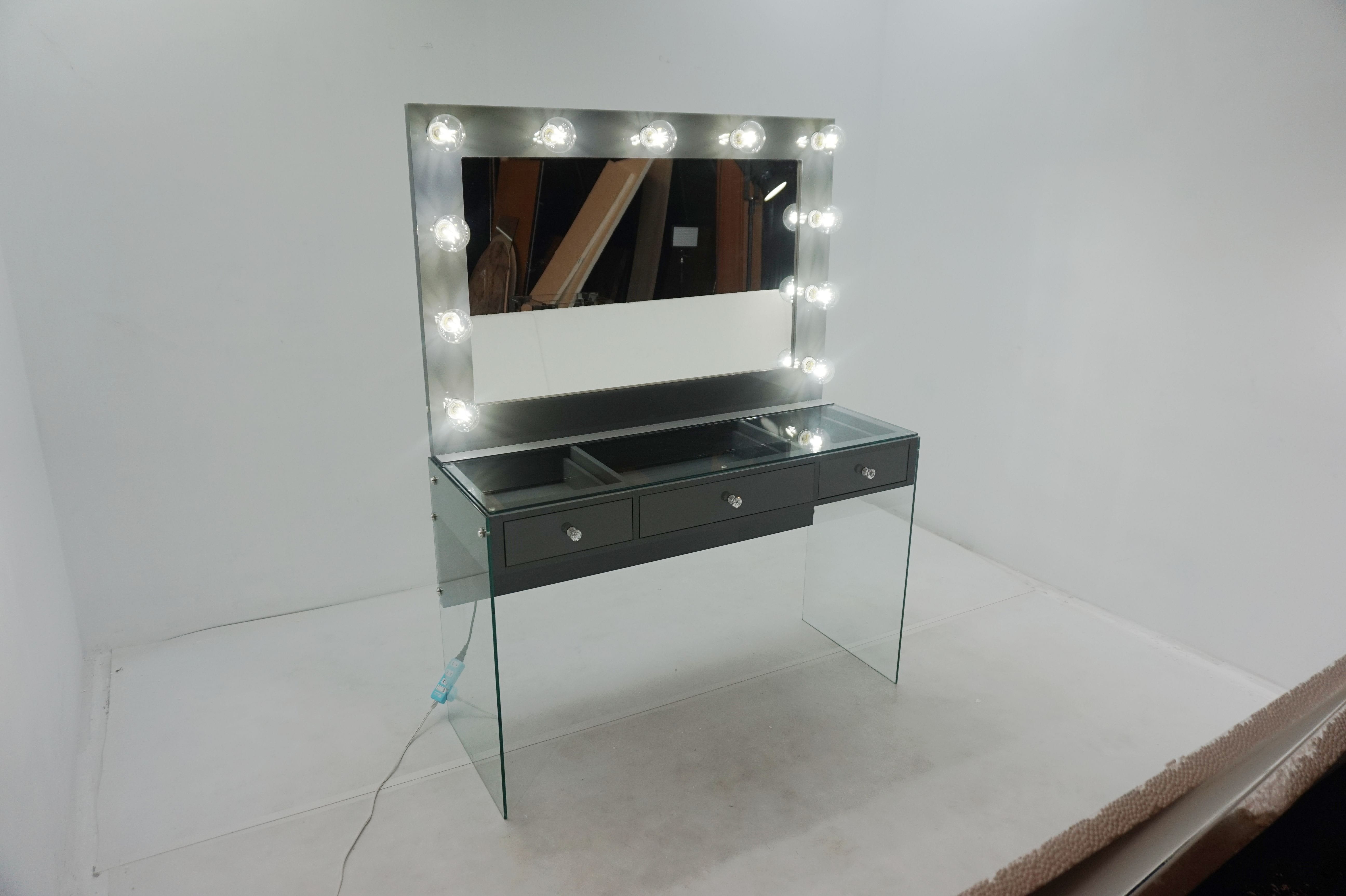 Coaster Bedroom Vanity 935923