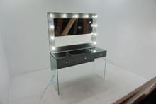 Coaster Bedroom Vanity 935923