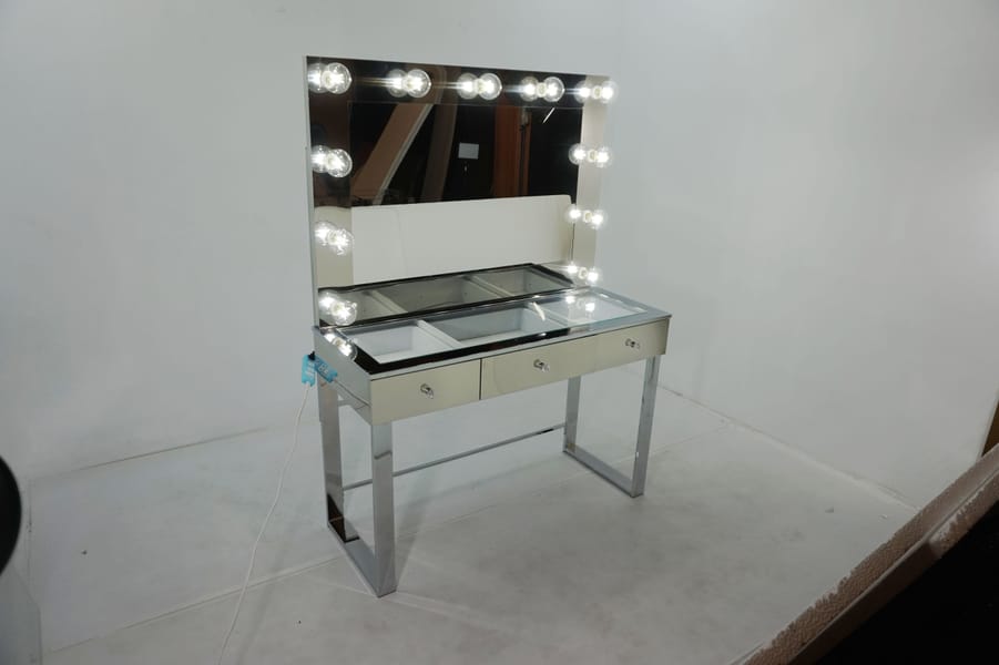 Coaster Bedroom Vanity 935934