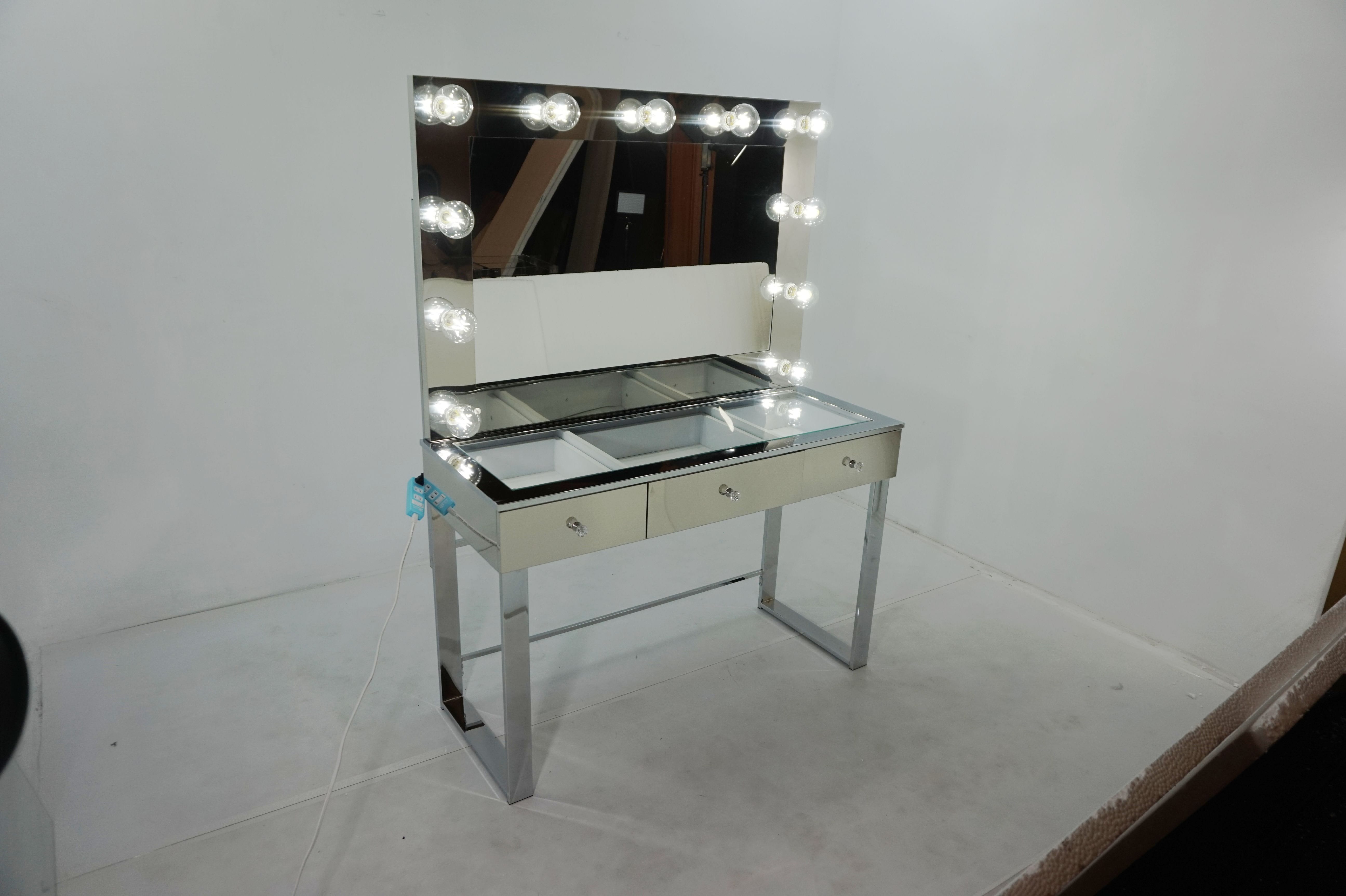 Coaster Bedroom Vanity 935934