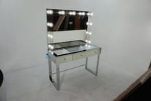 Coaster Bedroom Vanity 935934
