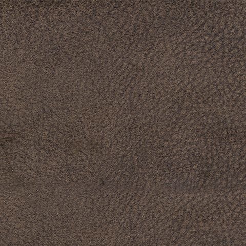 Ashley Living Room Bolzano Reclining Loveseat 9380286
