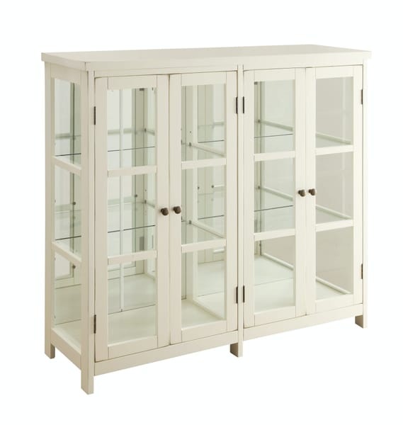 Coaster Living Room Accent Cabinet 950306