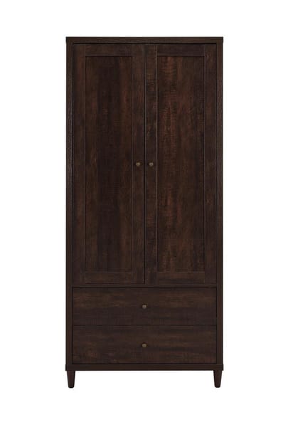 Coaster Living Room Accent Cabinet 950724