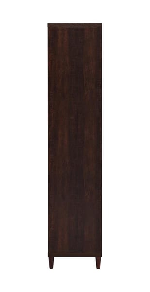 Coaster Living Room Accent Cabinet 950724