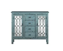 Coaster Living Room Accent Table 950736