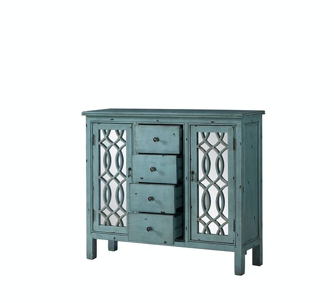 Coaster Living Room Accent Table 950736