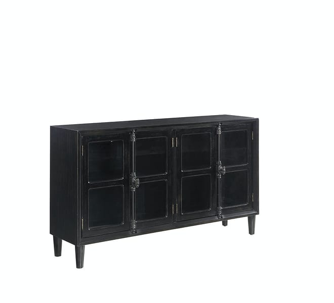 Coaster Living Room Accent Cabinet 950780