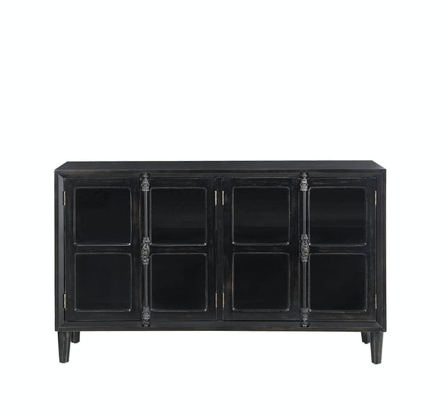 Coaster Living Room Accent Cabinet 950780